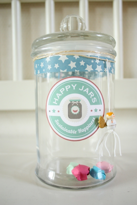 happy jar 016