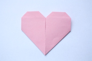 valentine DIY hearts 043