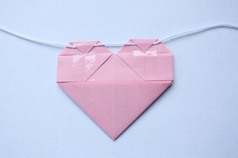 valentine DIY hearts 050