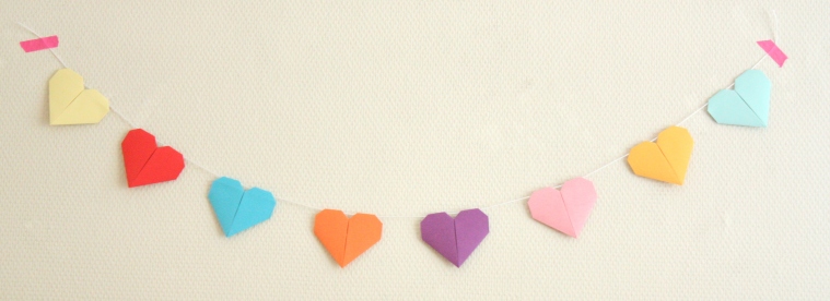 valentine DIY hearts 055