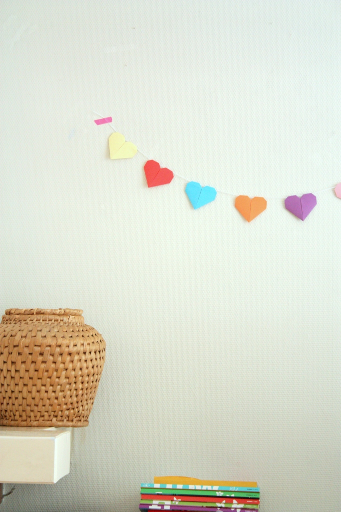 valentine DIY hearts 056